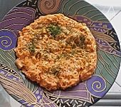 H&uuml;hnchen mit Sauerkraut (Bild)
