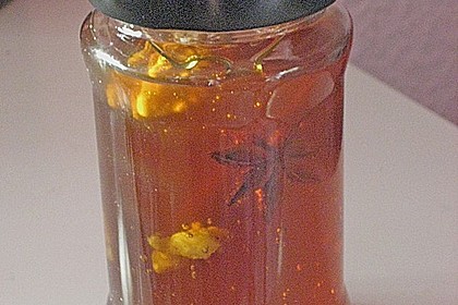 Gew&uuml;rzhonig 1