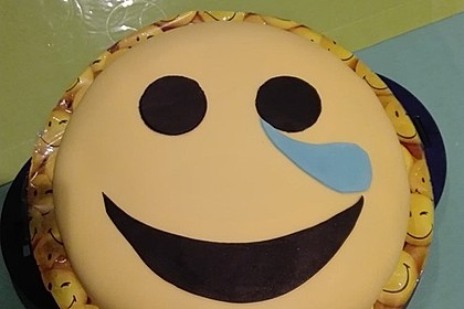 Limokuchen 6