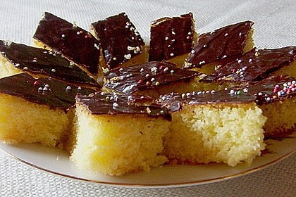 Limokuchen 11