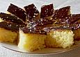 Limokuchen