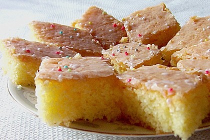 Limokuchen 12