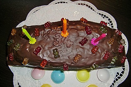 Limokuchen 21