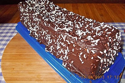 Limokuchen 30