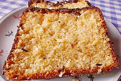 Limokuchen 24