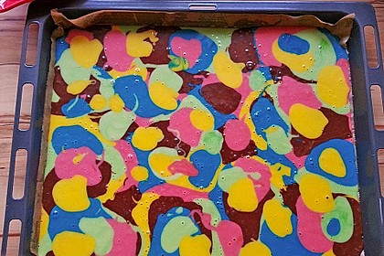 Limokuchen 3
