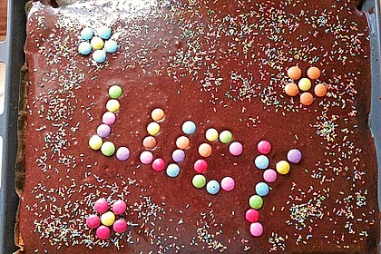 Limokuchen 22