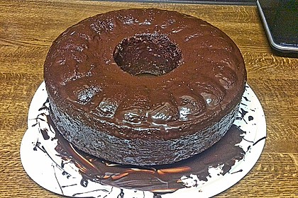 Limokuchen 35