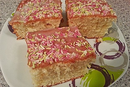 Limokuchen 19