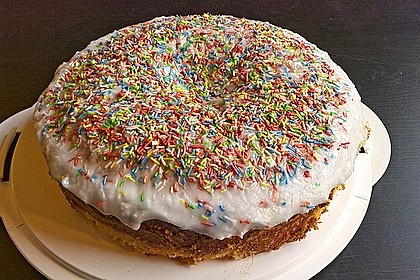 Limokuchen 27