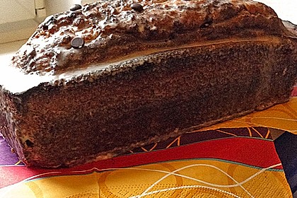 Limokuchen 36