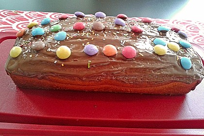 Limokuchen 23