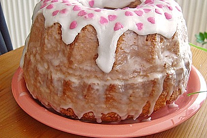 Limokuchen 9