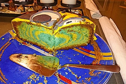 Limokuchen 13