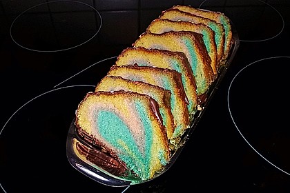 Limokuchen 10