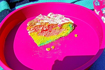 Limokuchen 20