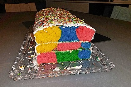 Limokuchen 8