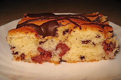 Limokuchen 26