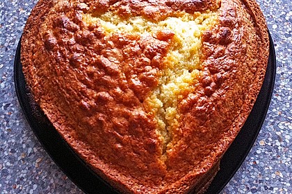 Limokuchen 32