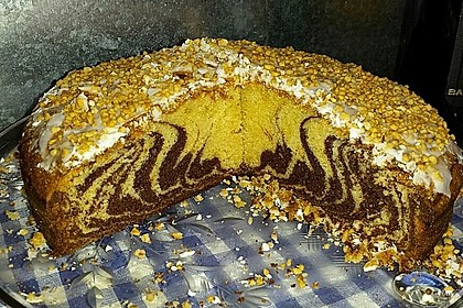Limokuchen 25