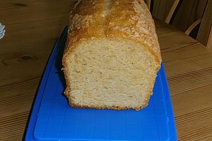 Limokuchen 28