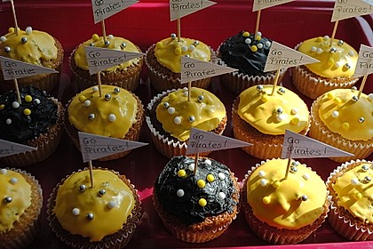 Limokuchen 17