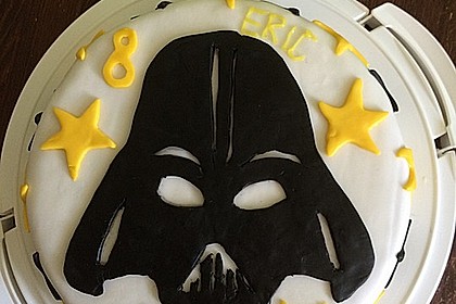 Limokuchen 5