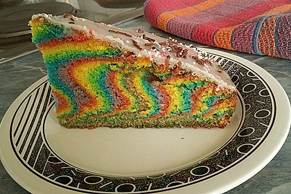 Limokuchen 4