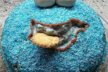 Limokuchen 2