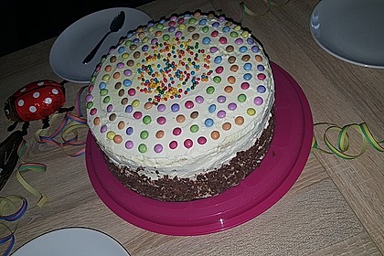 Limokuchen 14