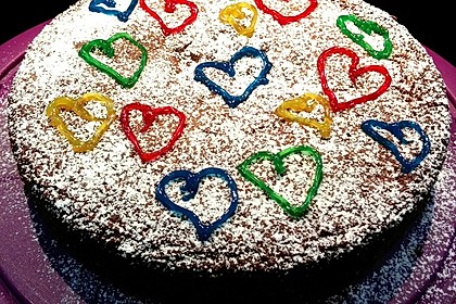 Limokuchen 37