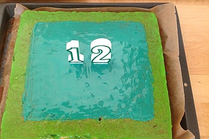 Limokuchen 18