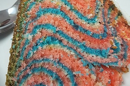 Limokuchen 15