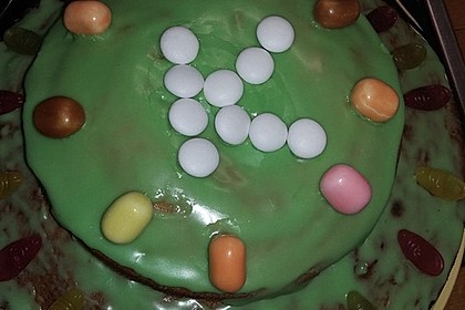 Limokuchen 34