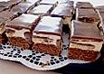 Soft Cake Schnitte