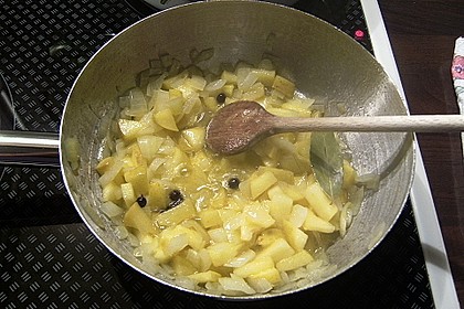 Sauerkraut 19