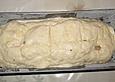 Das 'schnellste Brot der Welt'