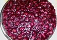 Sauerkirsch - Eierlik&ouml;r - Torte