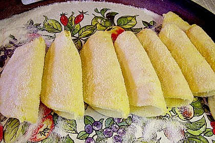 Biskuitomeletts 2