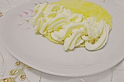 Biskuitomeletts 4