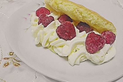 Biskuitomeletts 6
