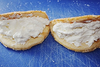 Biskuitomeletts 8