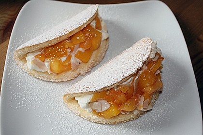 Biskuitomeletts 9