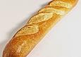 Brotchips