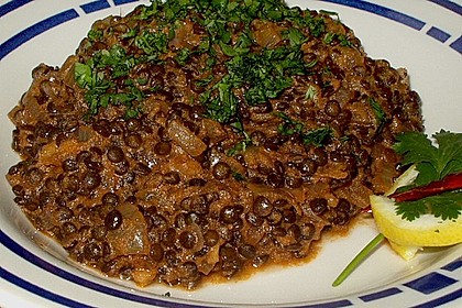Dal Makani