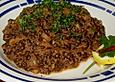 Dal Makani