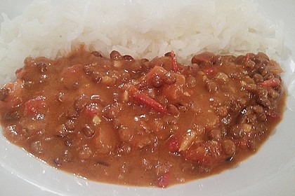 Dal Makani 1