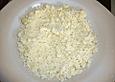 Paneer