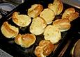 Yorkshire Pudding