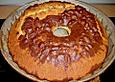 Utees Marmorkuchen